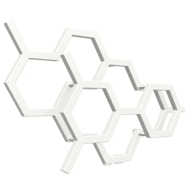 hex_442x711_06.jpg