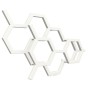 hex_442x711_06.jpg