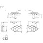 hex_422x711.jpg