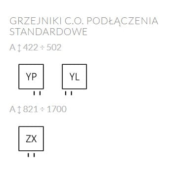 podlaczenia hex.jpg