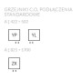 podlaczenia hex.jpg