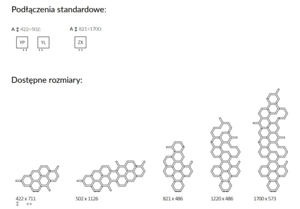 rozmiary i podlaczenia Hex.jpg