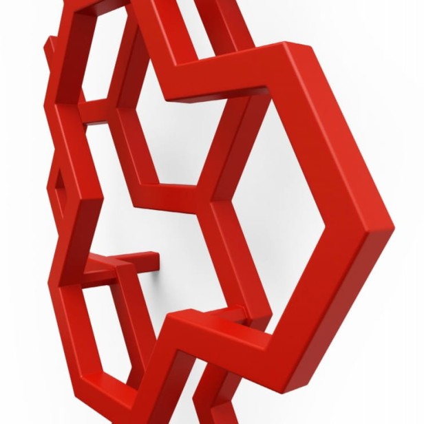 grzejnik hex detal.jpg