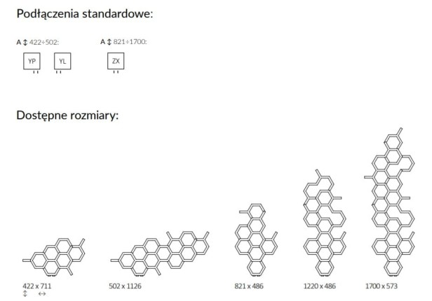 rozmiary i podlaczenia Hex.jpg
