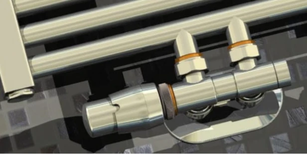 twins na grzejniku.jpg