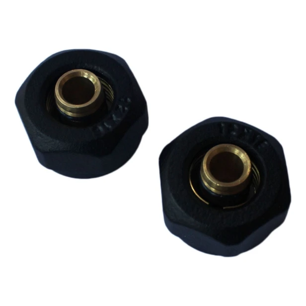 zlaczka 3_4 czarna pex.jpg