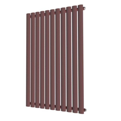 Grzejnik pionowy pokojowy Rene  100 x 64 mały .jpg