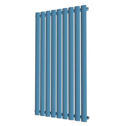 Grzejnik pionowy pokojowy Rene 100 x 53 mały.jpg