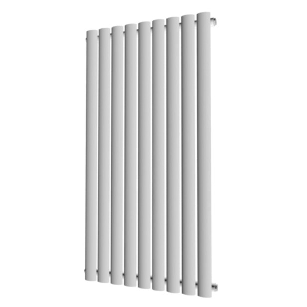 Grzejnik pionowy pokojowy Rene 100 x 53 mały biały.jpg