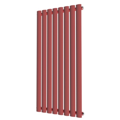 Grzejnik pionowy Rene pokojowy 100 x 47 mały .jpg