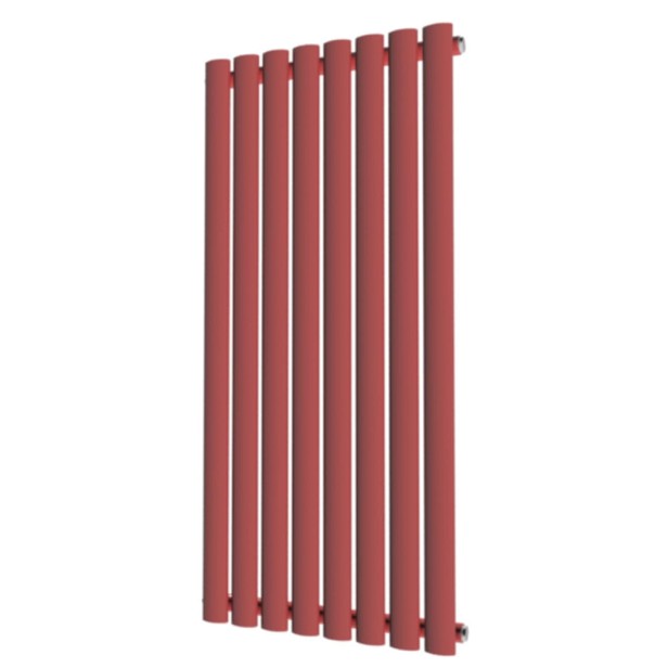 Grzejnik pionowy Rene pokojowy 100 x 47 mały .jpg