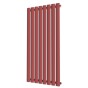 Grzejnik pionowy Rene pokojowy 100 x 47 mały .jpg
