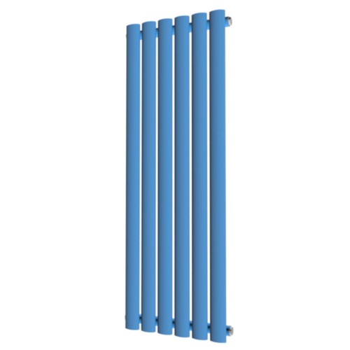 Grzejnik pionowy pokojowy Rene 100 x 35 mały.jpg