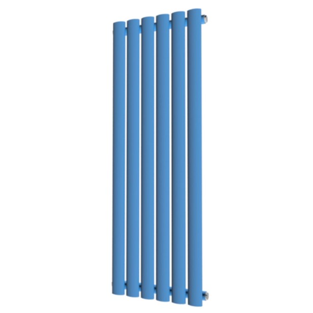 Grzejnik pionowy pokojowy Rene 100 x 35 mały.jpg
