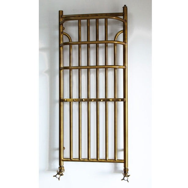 Grzejnik Minas  zdjęcie.jpg