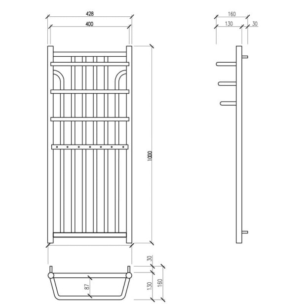 Grzejnik Minas 2 100 x 43 rys.jpg