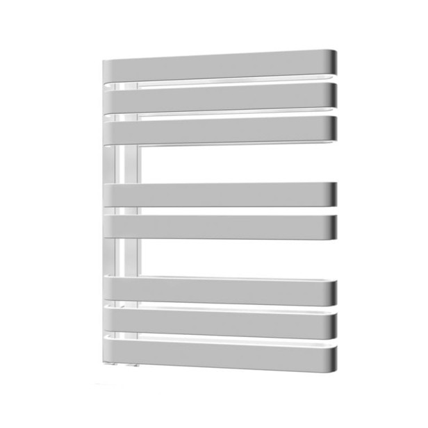 warp s 65x50 all.jpg