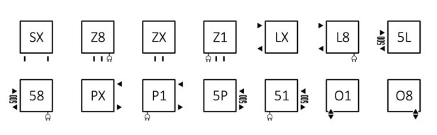 podlaczenia Tytus.jpg