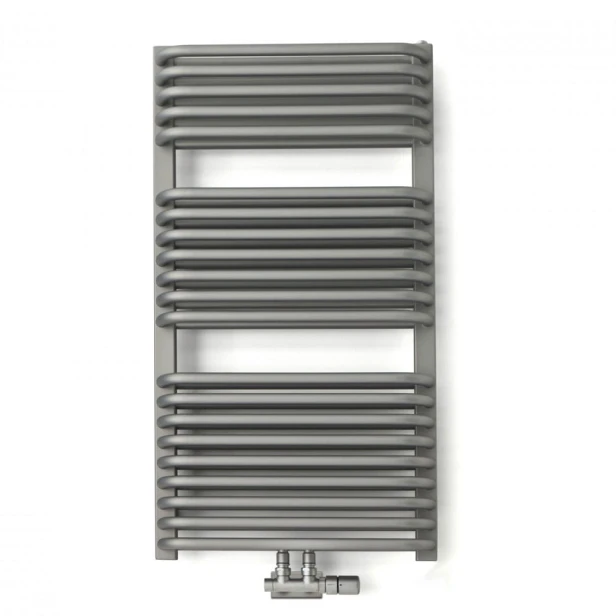 Mocny Grzejnik Tytus drabinkowy kolor zdjęcie.jpg