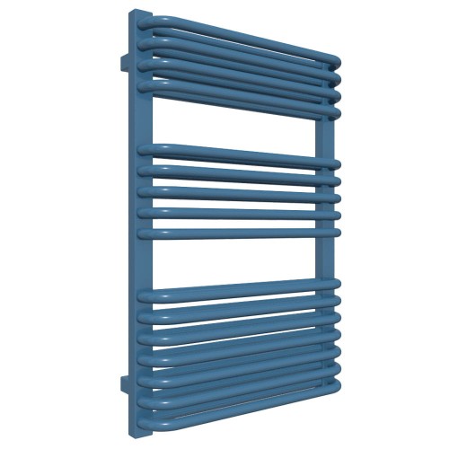 Mocny Grzejnik drabinkowy TYTUS   82 x 54 duża moc.jpg