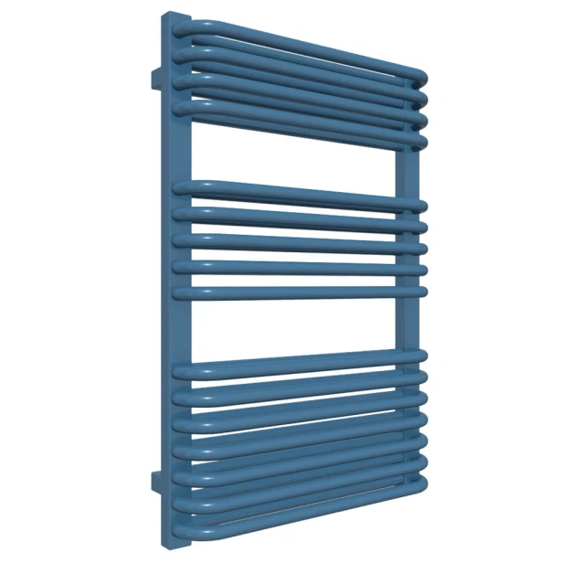 Mocny Grzejnik drabinkowy TYTUS   82 x 54 duża moc.jpg