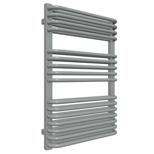 Mocny Grzejnik drabinkowy Tytus kolor zdjęcie.jpg