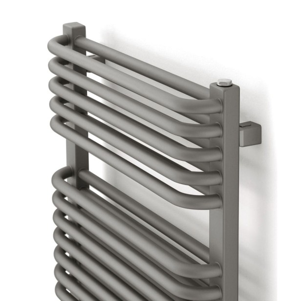 Mocny Grzejnik drabinkowy TYTUS detal.jpg