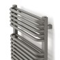 Mocny Grzejnik drabinkowy TYTUS detal.jpg
