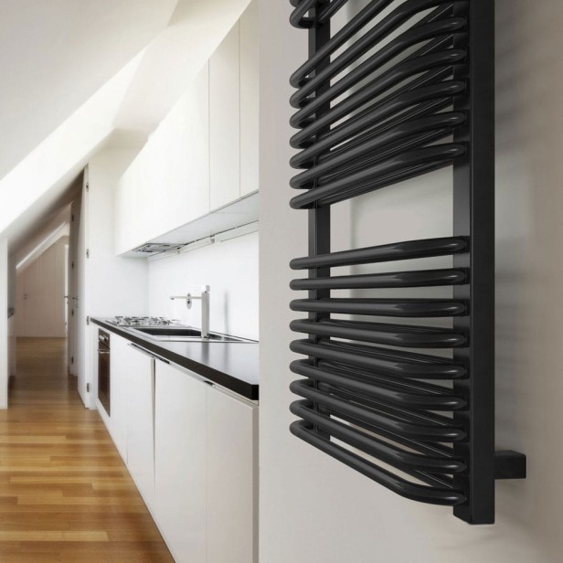 Mocny Grzejnik drabinkowy Tytus detal.jpg