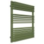 Mocny Grzejnik drabinkowy TYTUS 82 x 64 duża moc