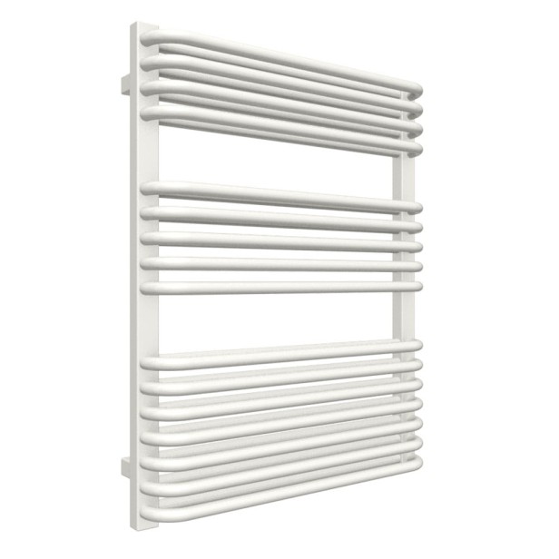 Mocny Grzejnik drabinkowy TYTUS biały zdjęcie.jpg