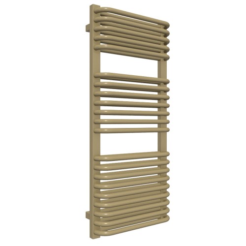 Mocny Grzejnik drabinkowy TYTUS 102x44 kolor zdjęcie.jpg