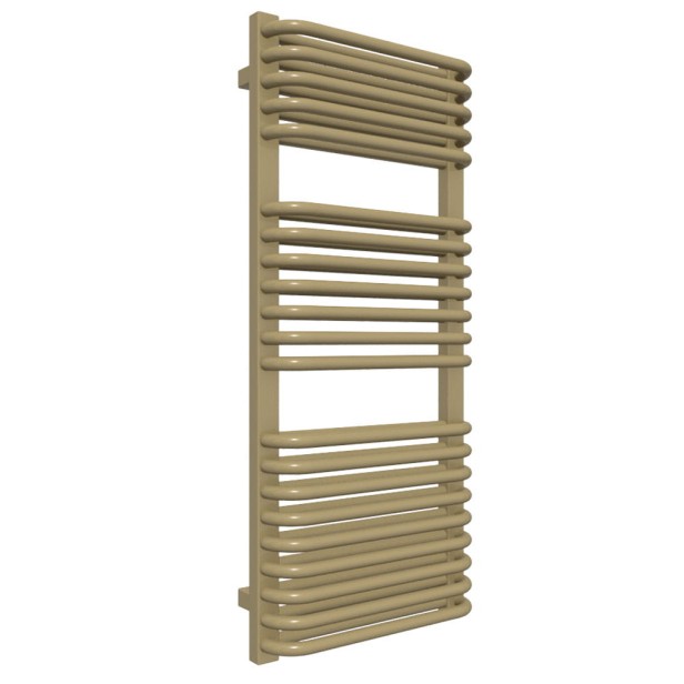 Mocny Grzejnik drabinkowy TYTUS 102x44 kolor zdjęcie.jpg