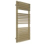 Mocny Grzejnik drabinkowy TYTUS 102x44 kolor zdjęcie.jpg