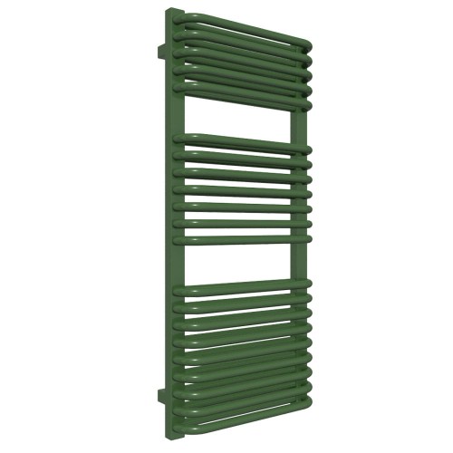 Mocny Grzejnik drabinkowy TYTUS  102 x 44 duża moc.jpg