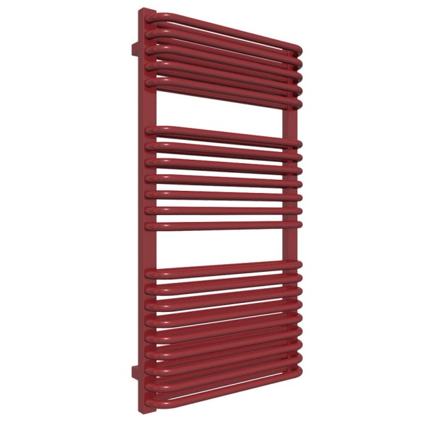 Mocny Grzejnik drabinkowy TYTUS 102 x 54 duża moc