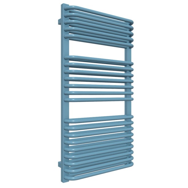 Mocny Grzejnik drabinkowy TYTUS kolor zdjcie.jpg