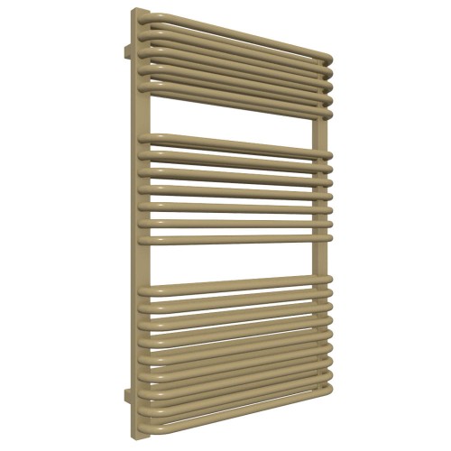 Mocny Grzejnik drabinkowy TYTUS kolor zdjęcie.jpg