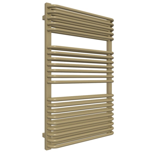 Mocny Grzejnik drabinkowy TYTUS kolor zdjęcie.jpg