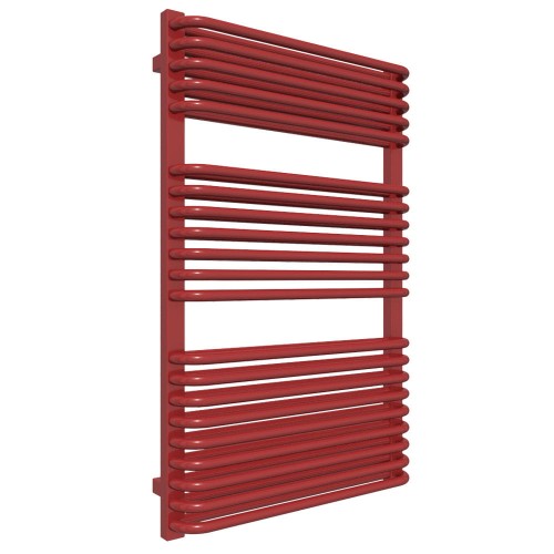 Mocny Grzejnik drabinkowy TYTUS 102 x 64 duża moc.jpg