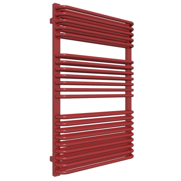 Mocny Grzejnik drabinkowy TYTUS 102 x 64 duża moc.jpg