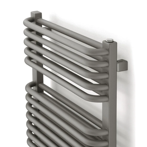 Mocny Grzejnik TYTUS detal.jpg