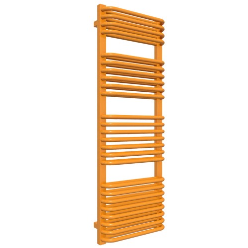 Mocny Grzejnik drabinkowy TYTUS  126 x 44 duża moc.jpg