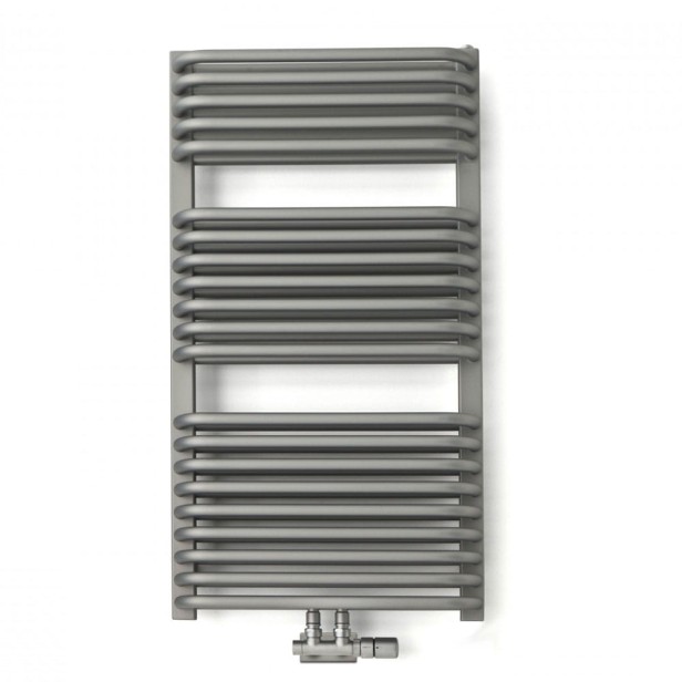 Mocny Grzejnik drabinkowy TYTUS  kolor zdjęcie.jpg