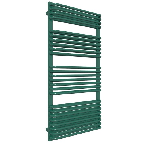 Mocny Grzejnik drabinkowy TYTUS 126 x 64 duża moc.jpg