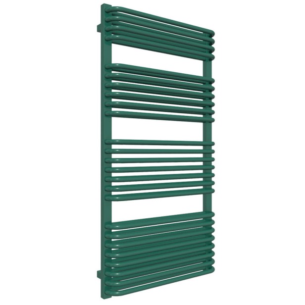 Mocny Grzejnik drabinkowy TYTUS 126 x 64 duża moc.jpg