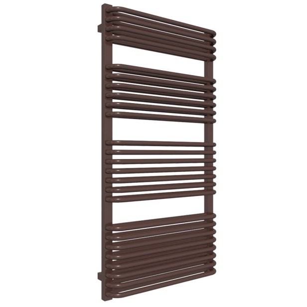 Mocny Grzejnik drabinkowy TYTUS  kolor zdjęcie..jpg