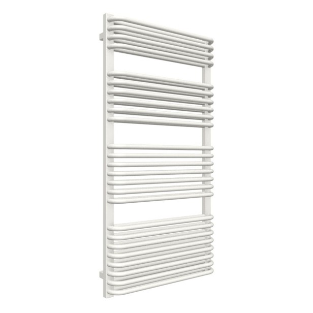 Mocny Grzejnik drabinkowy TYTUS biały zdjęcie.jpg