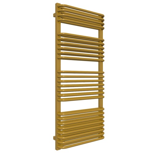 Mocny Grzejnik drabinkowy TYTUS 142 x 54 duża moc.jpg