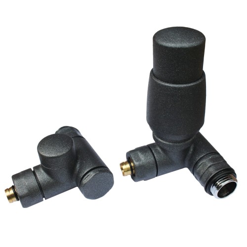 integra grafit s prawy.jpg